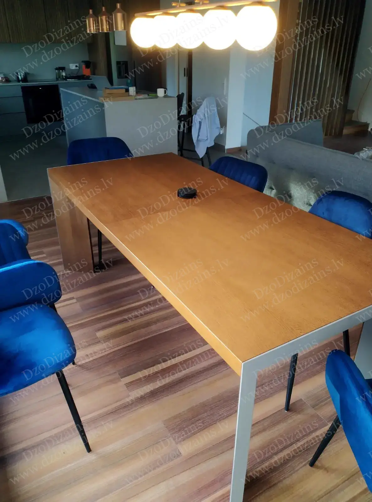 Ножки для стола по заказу из металла с прочной конструкцией